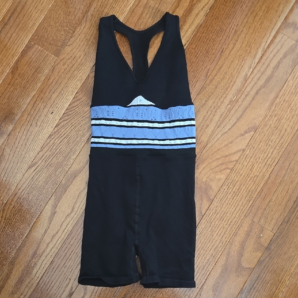 FP Movement By Free People Runsie